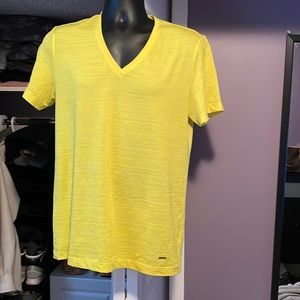 Calvin Klein Mens T-shirt